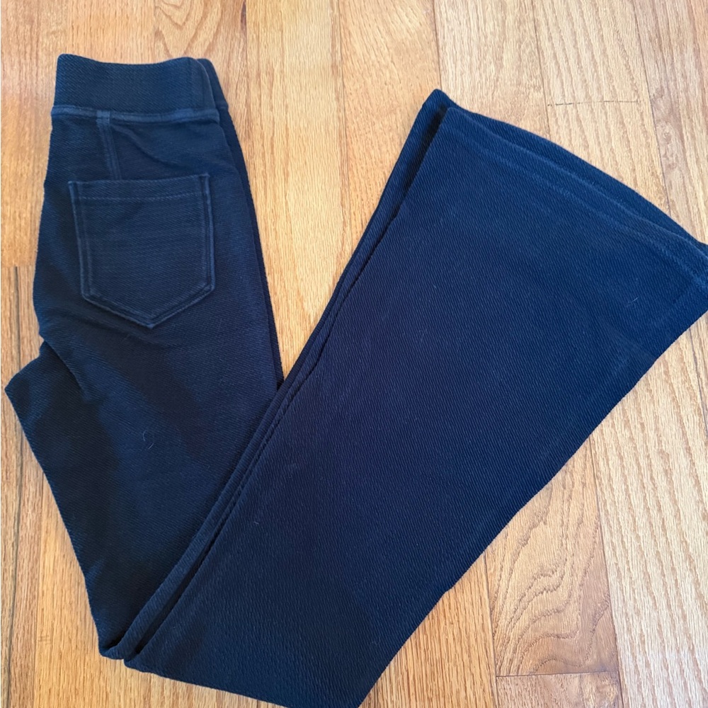 Offline by Aerie Pants